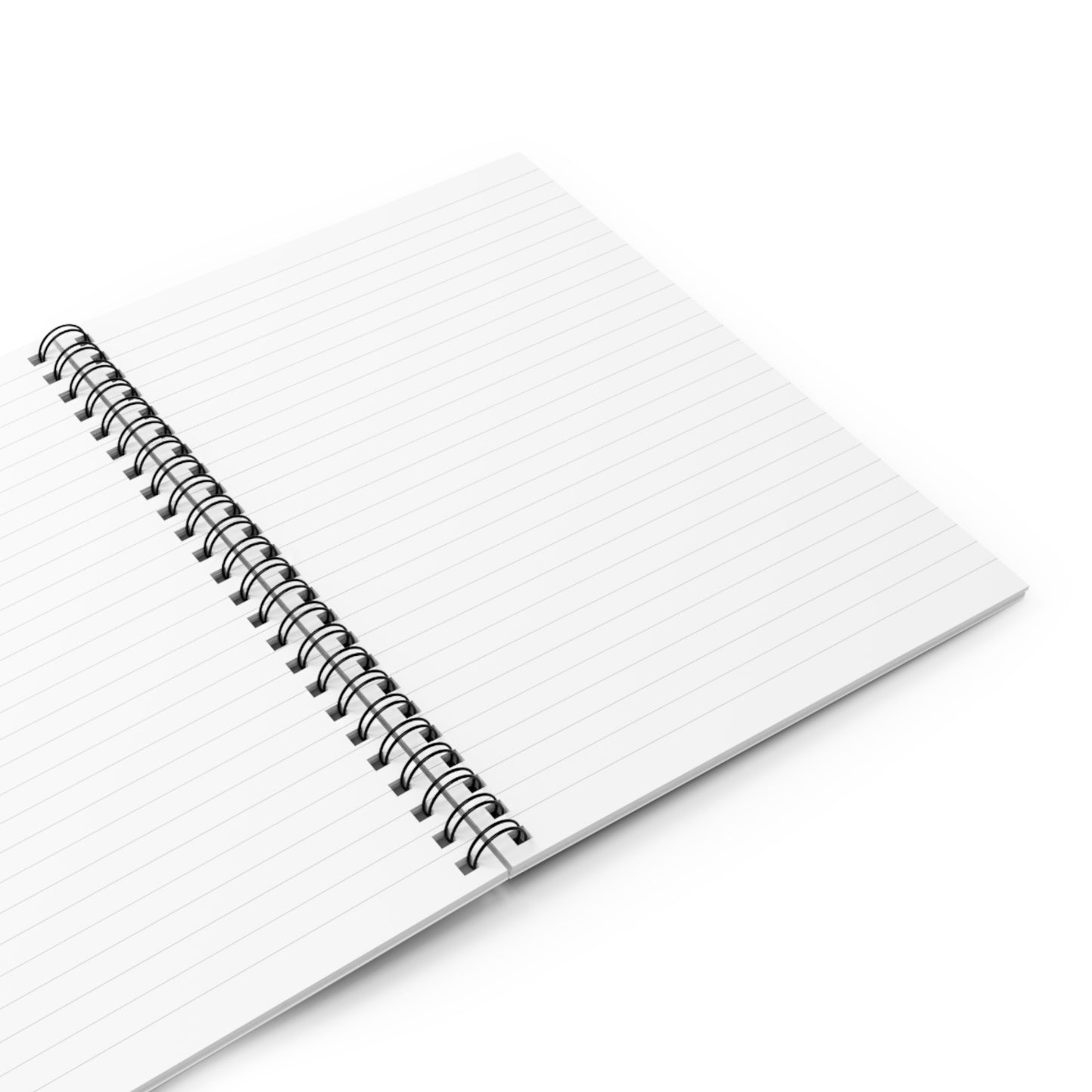 Shred Planner